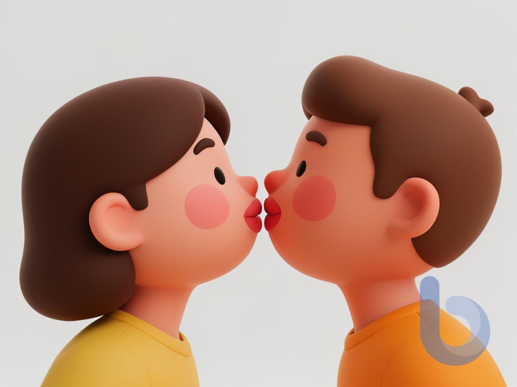 smooch